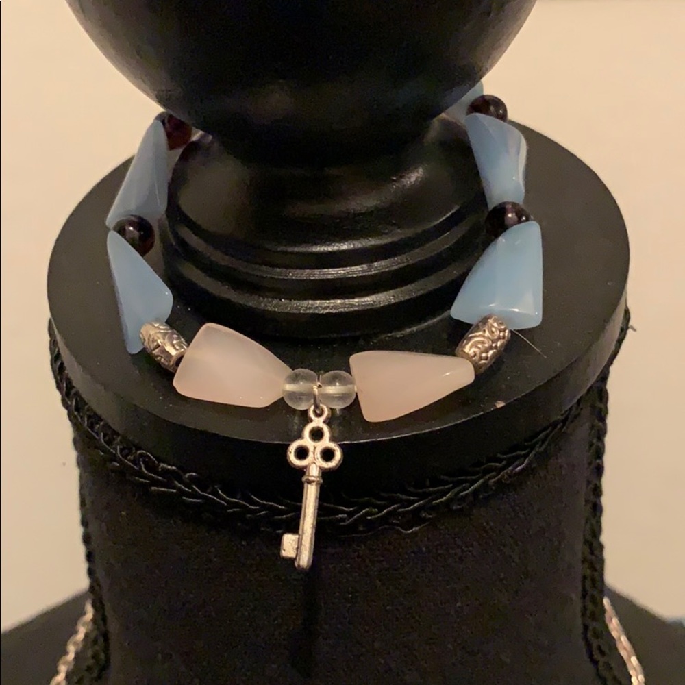 Stretchy Bracelet